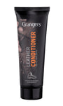 Grangers - Leather Conditioner Tube