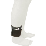 Viper Tactical - Tactical Leg Wallet