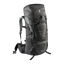 Deuter - Aircontact Lite 50+10 litre pack