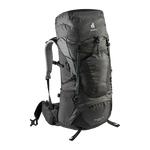 Deuter - Aircontact Lite 50+10 litre pack