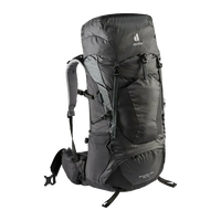 Deuter - Aircontact Lite 50+10 litre pack