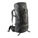 Deuter - Aircontact Lite 50+10 litre pack