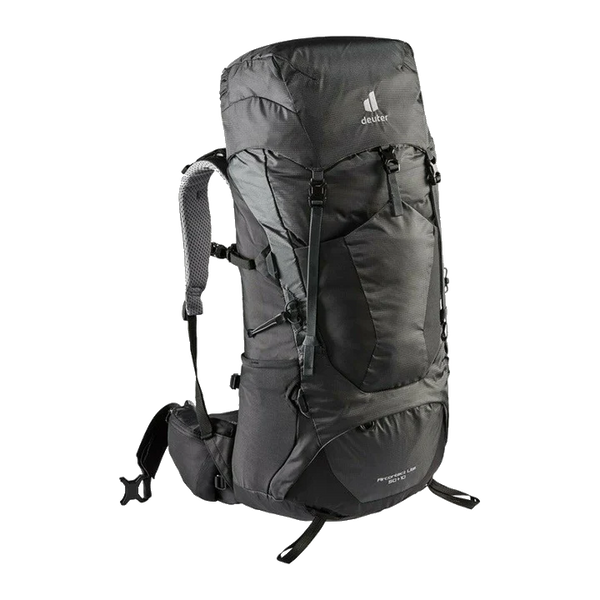 Deuter - Aircontact Lite 50+10 litre pack