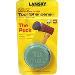 Lansky - The Puck {Dual Grit Sharpener}