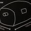 Highlander - Emergency Survival Shelter