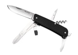 Ruike - M series multi-functional knives