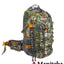 Manitoba - Adventure Pack - 25 litres