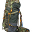 Manitoba - Quest 45 litre backpack