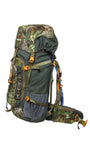 Manitoba - Quest 45 litre backpack