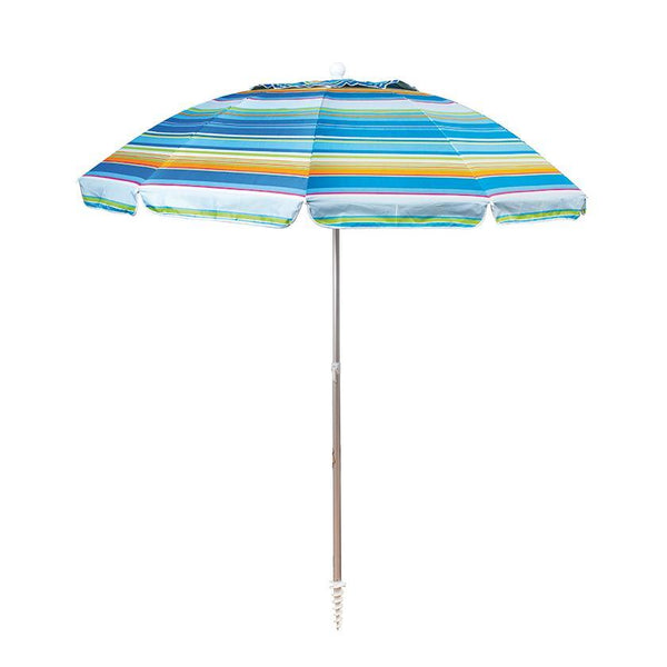 Oztrail - Meridian Beach Umbrella
