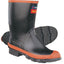 Skellerup - Red Band Gumboot (Mens)