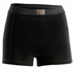 Earth Sea Sky - Merino Boxers - Mens and Womens