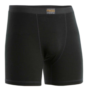 Earth Sea Sky - Merino Boxers - Mens and Womens