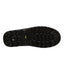 Munka - Bull Lace Up Safety Boots - Last pair save $10