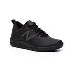 New Balance Men's Slip-resistant shoe Width: D