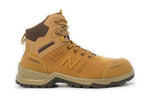 New Balance - Contour Side Zip Safety Boots