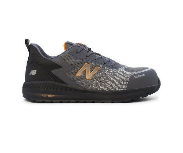 New Balance - Speedware Safety Shoes