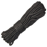 Mil-Com - Purlon Utility Rope