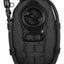 Viper Tactical - Modular Bladder Pouch