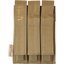 MP5 Mag Pouch