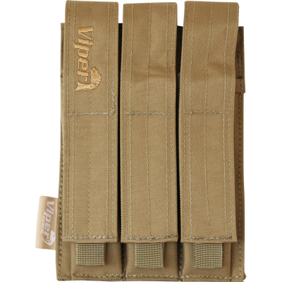 MP5 Mag Pouch