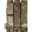 MP5 Mag Pouch