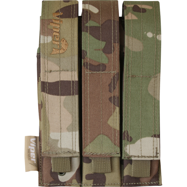 MP5 Mag Pouch