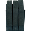MP5 Mag Pouch