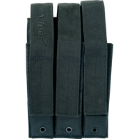MP5 Mag Pouch