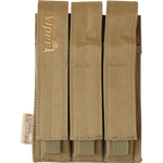 MP5 Mag Pouch
