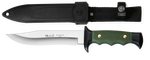 MUELA by Victorinox - Bowie Knife