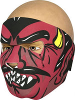 Viper Tactical - Neoprene Full Face Mask