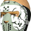 Viper Tactical - Neoprene Full Face Mask