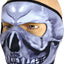 Viper Tactical - Neoprene Full Face Mask