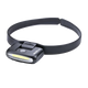 Nextorch - C Star Head/Neck Light