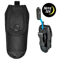 ‎Nite Ize - Tool Holster Stretch, Expandable, Secure