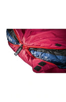 Deuter - Orbit -5 (Right Zip)