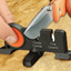 Outdoor Edge - Sharp X 2 Step