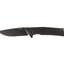 Ruike - P801 Folding Knife