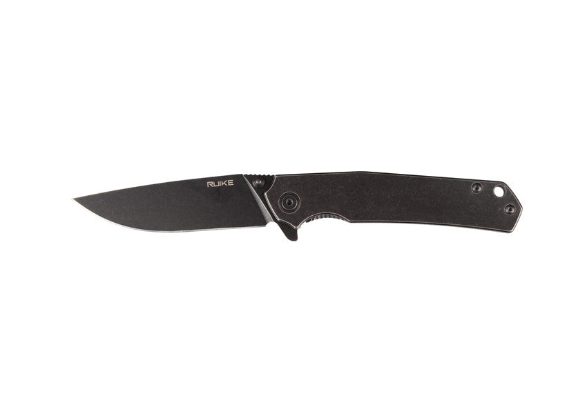 Ruike - P801 Folding Knife