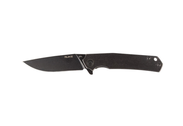 Ruike - P801-SB Folding Knife