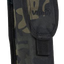 Viper Tactical - P90 Mag Pouch