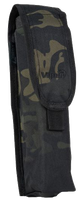 Viper Tactical - P90 Mag Pouch