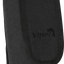 Viper Tactical - P90 Mag Pouch