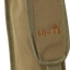 Viper Tactical - P90 Mag Pouch