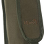 Viper Tactical - P90 Mag Pouch