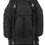 Highlander - Forces 66L Pack