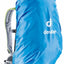 Deuter - Pack Cover 30-50 Litre