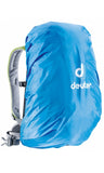 Deuter - Pack Cover 30-50 Litre