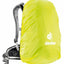 Deuter - Pack Cover 30-50 Litre